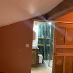 Le Refuge Du Jardinier לינה וארוחת בוקר 3*