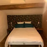 Le Refuge Du Jardinier 3*