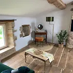 Le Refuge Du Jardinier 3*