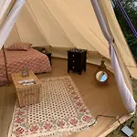 Le Refuge Du Jardinier לינה וארוחת בוקר Abzac (Charente)