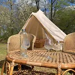 Le Refuge Du Jardinier 3*