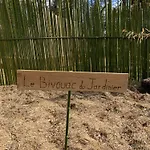 Le Refuge Du Jardinier לינה וארוחת בוקר