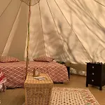 Le Refuge Du Jardinier 3*