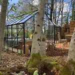 Le Refuge Du Jardinier 3*