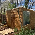 Le Refuge Du Jardinier