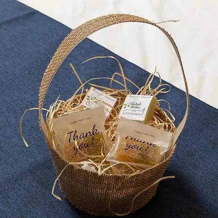 Oda ve Kahvaltı Le Refuge Du Jardinier 3*